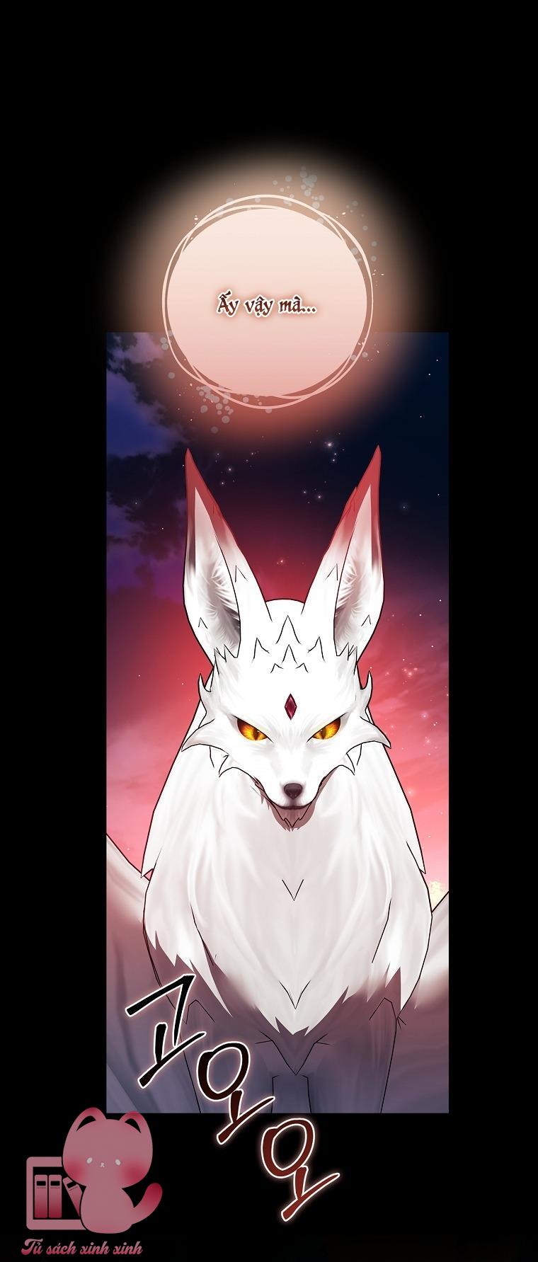 Nhận Nuôi Người Cha Phản Diện - Chap 108 - Trang 52