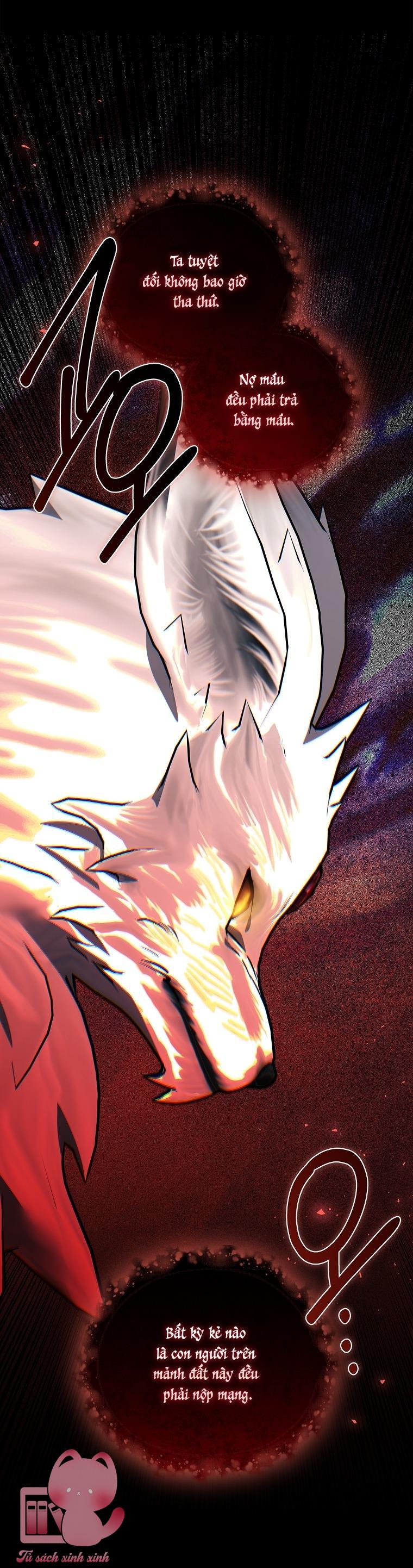 Nhận Nuôi Người Cha Phản Diện - Chap 108 - Trang 56