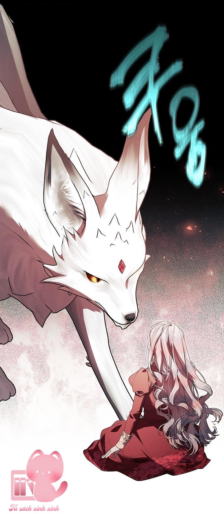 Nhận Nuôi Người Cha Phản Diện - Chap 109 - Trang 5