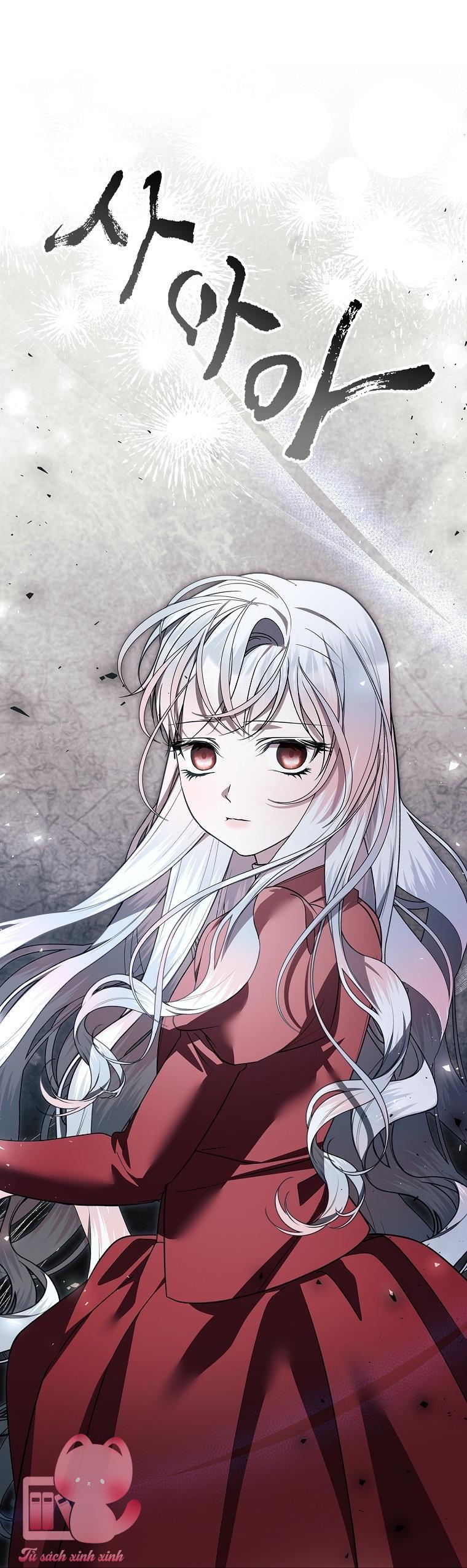 Nhận Nuôi Người Cha Phản Diện - Chap 109 - Trang 41