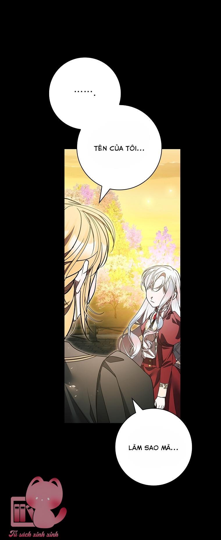 Nhận Nuôi Người Cha Phản Diện - Chap 109 - Trang 47
