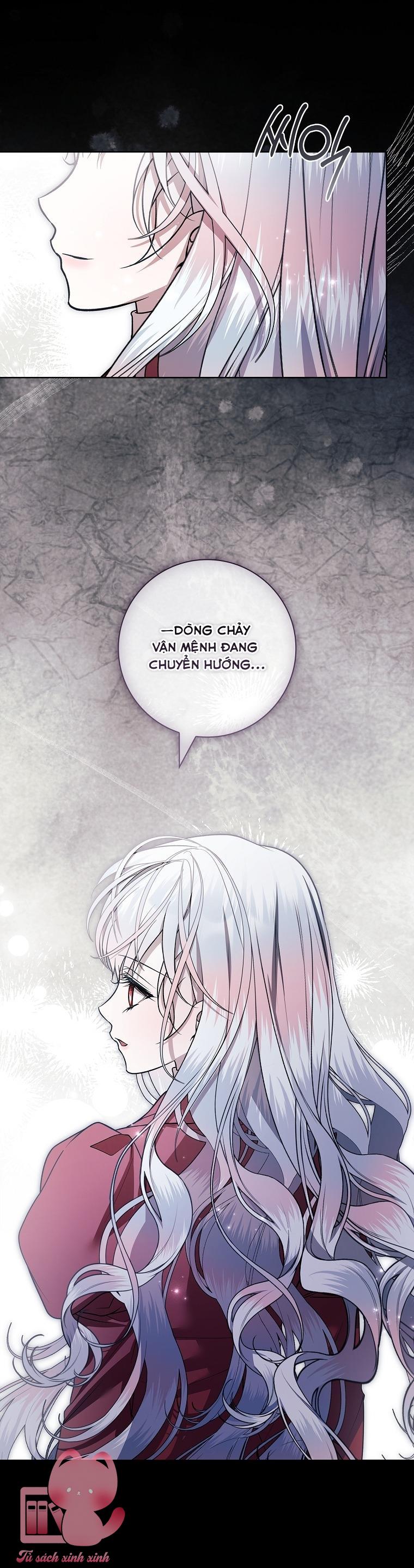 Nhận Nuôi Người Cha Phản Diện - Chap 109 - Trang 48