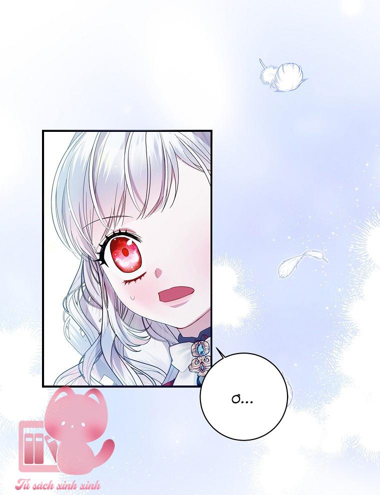 Nhận Nuôi Người Cha Phản Diện - Chap 11 - Trang 29