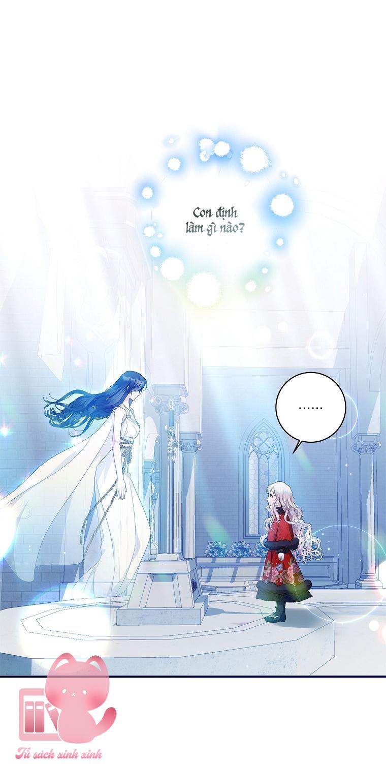 Nhận Nuôi Người Cha Phản Diện - Chap 11 - Trang 32