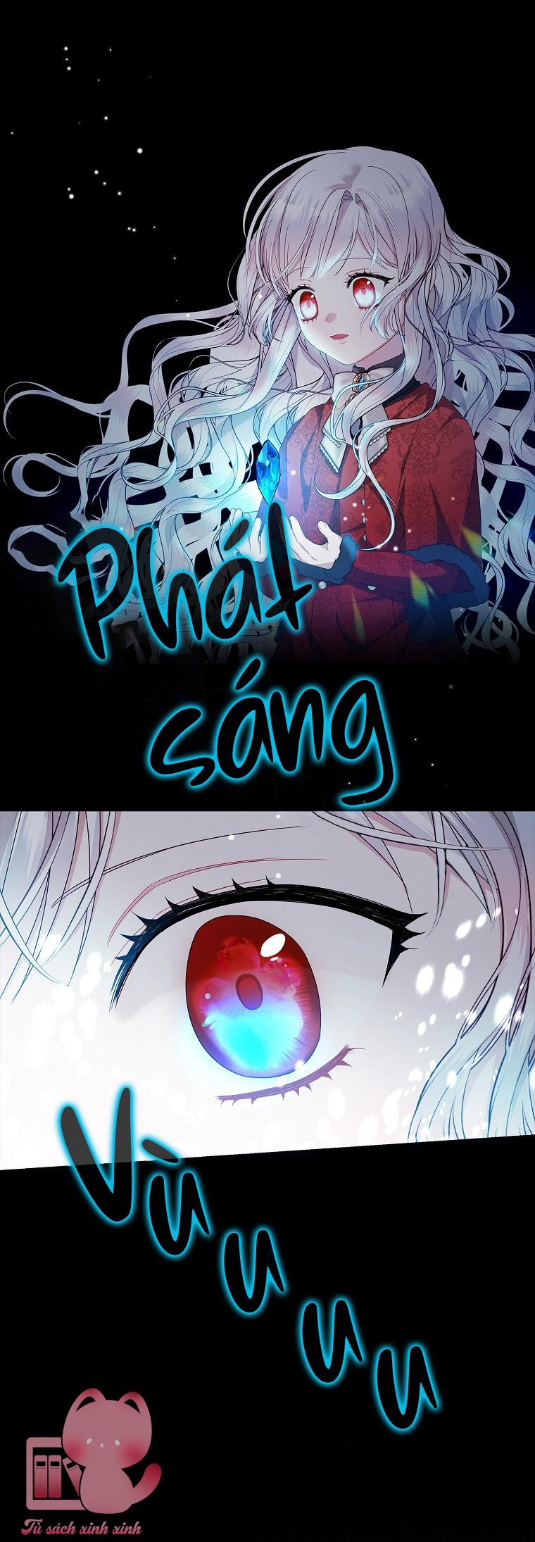 Nhận Nuôi Người Cha Phản Diện - Chap 11 - Trang 46