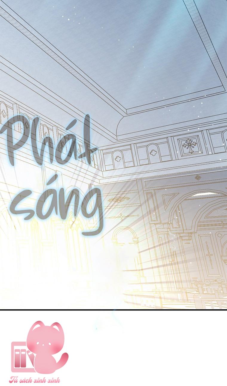 Nhận Nuôi Người Cha Phản Diện - Chap 11 - Trang 50
