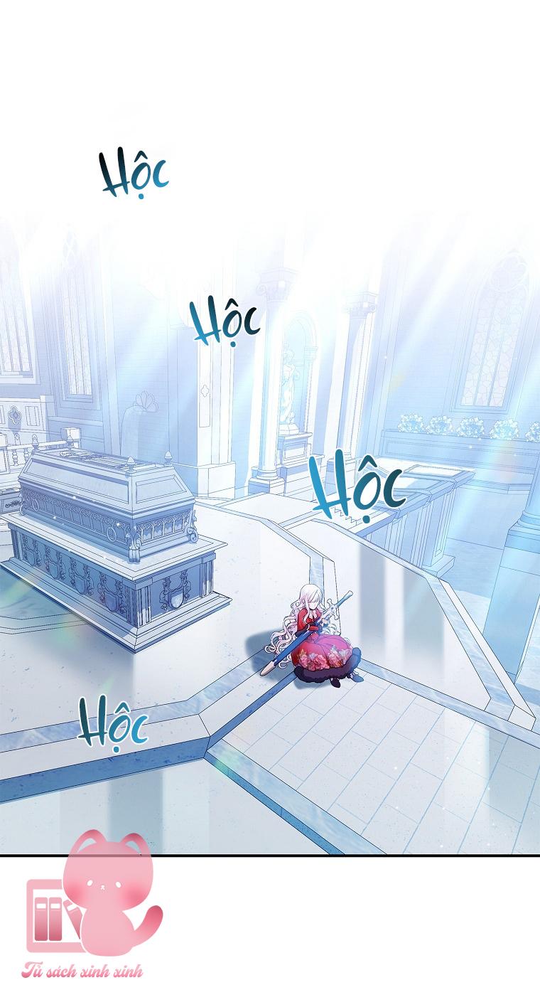 Nhận Nuôi Người Cha Phản Diện - Chap 11 - Trang 51