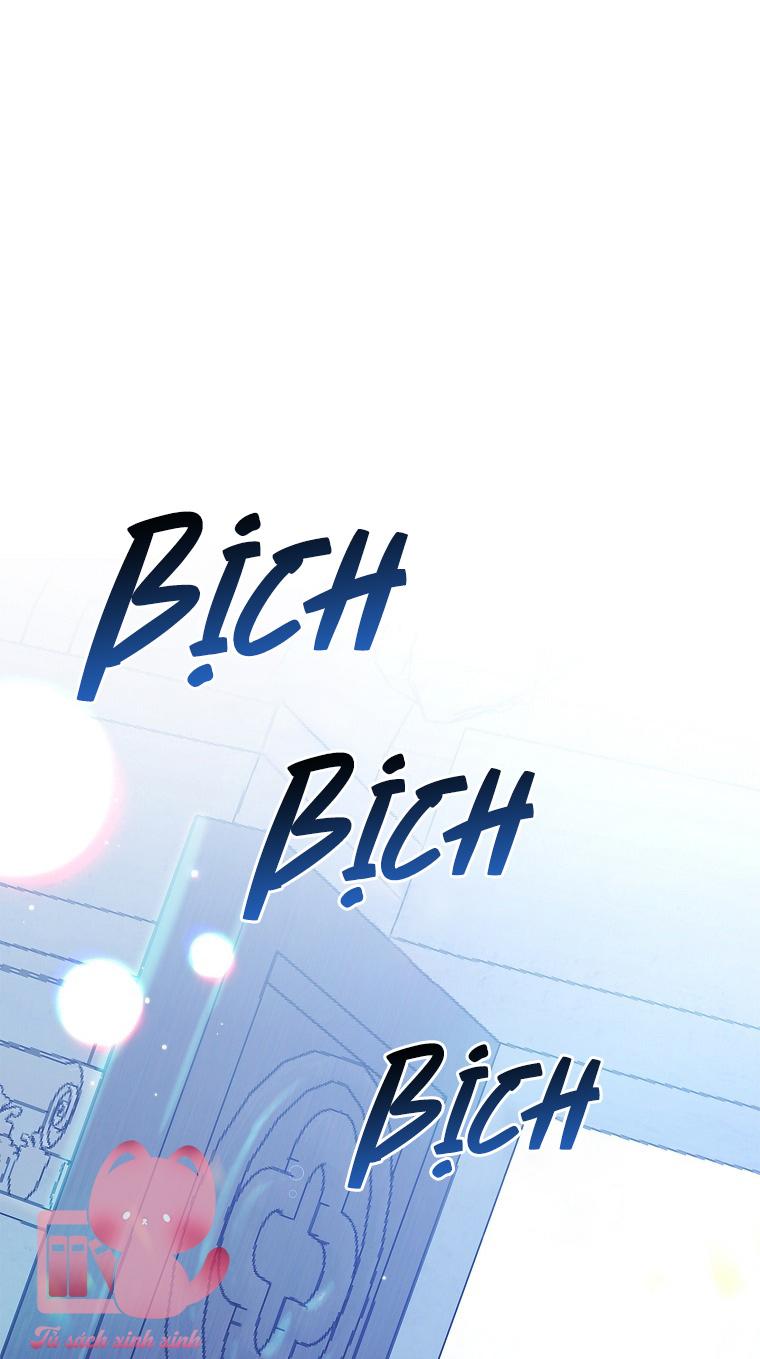 Nhận Nuôi Người Cha Phản Diện - Chap 11 - Trang 55