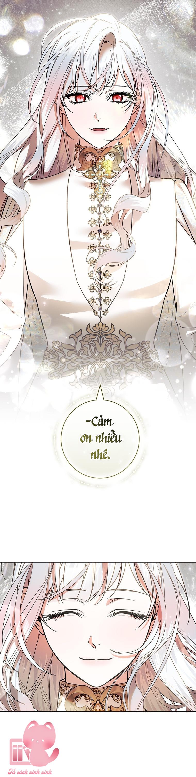 Nhận Nuôi Người Cha Phản Diện - Chap 110 - Trang 12