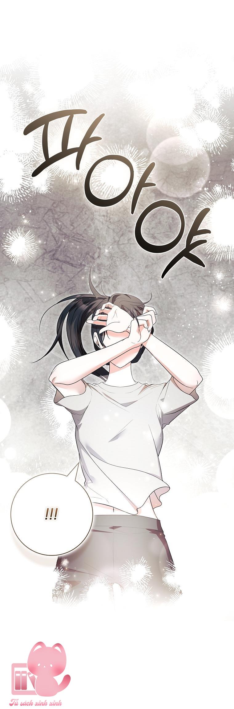 Nhận Nuôi Người Cha Phản Diện - Chap 110 - Trang 13