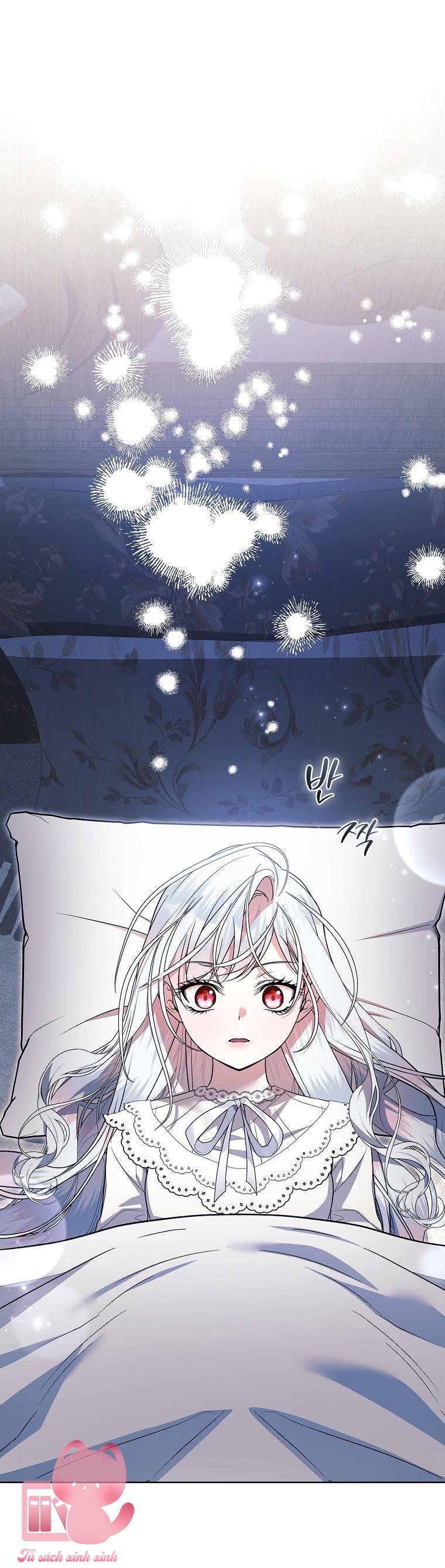 Nhận Nuôi Người Cha Phản Diện - Chap 110 - Trang 14