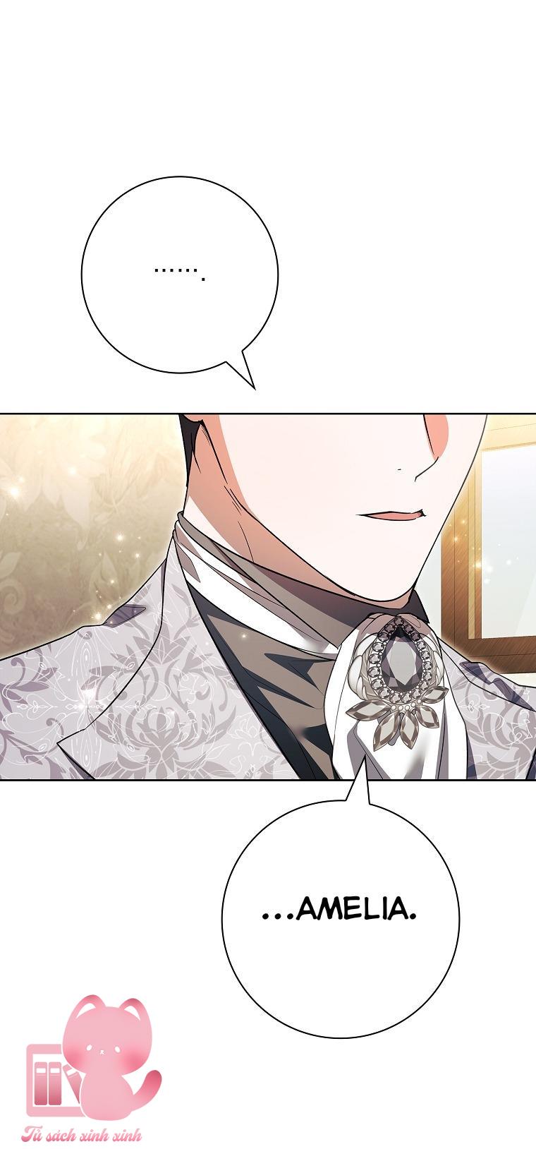 Nhận Nuôi Người Cha Phản Diện - Chap 110 - Trang 59