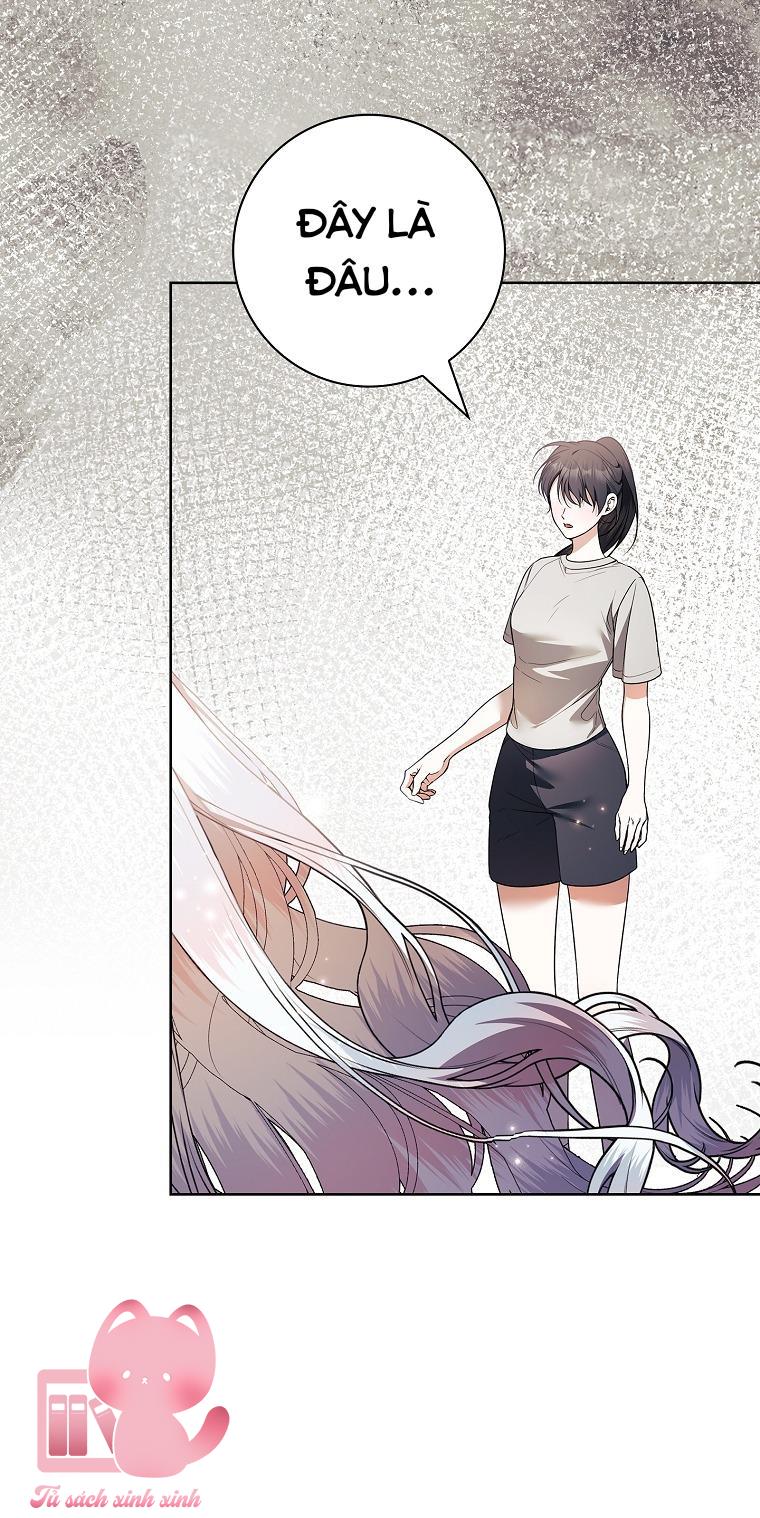Nhận Nuôi Người Cha Phản Diện - Chap 110 - Trang 7