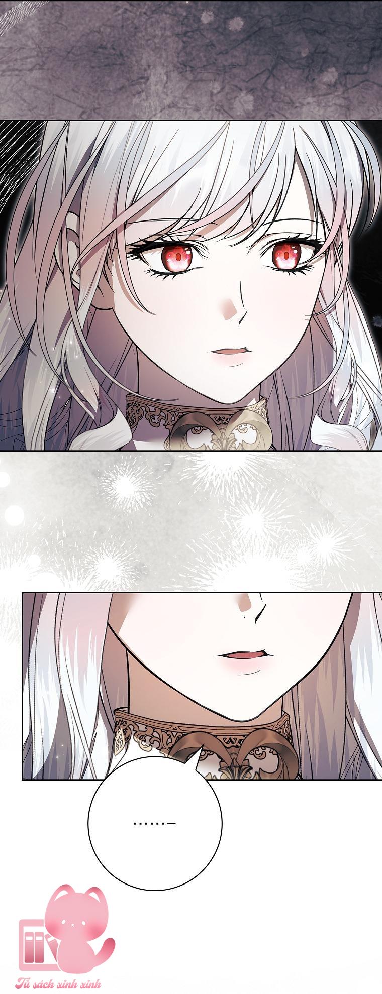Nhận Nuôi Người Cha Phản Diện - Chap 110 - Trang 9
