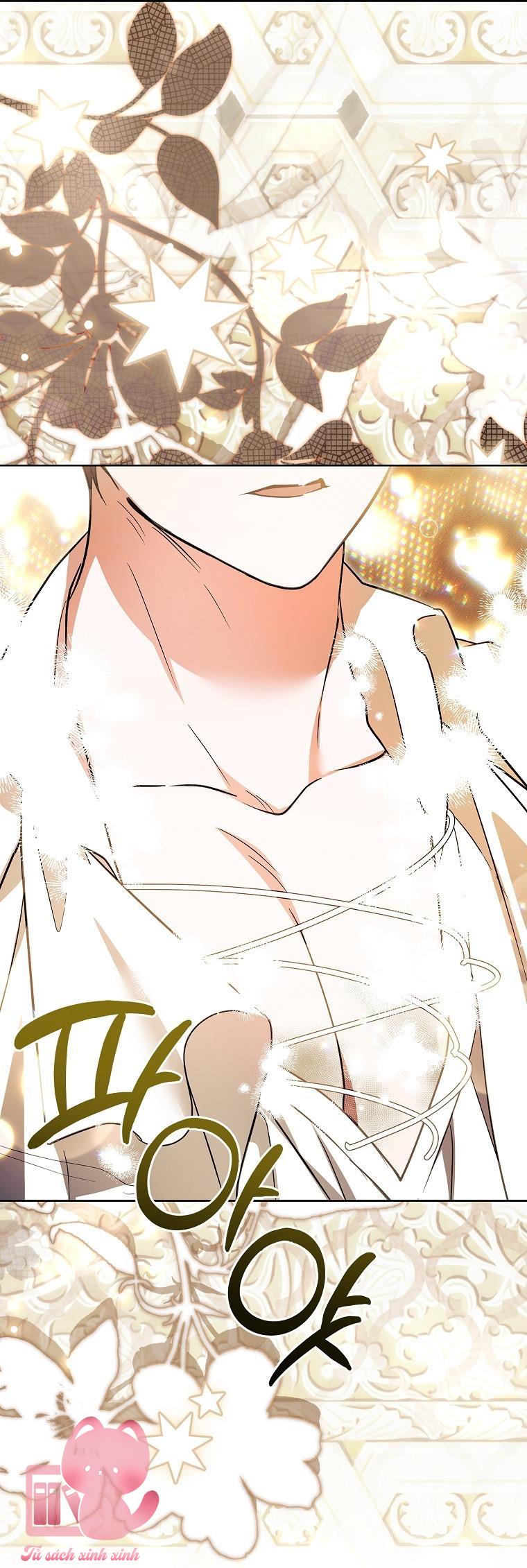 Nhận Nuôi Người Cha Phản Diện - Chap 111 - Trang 15