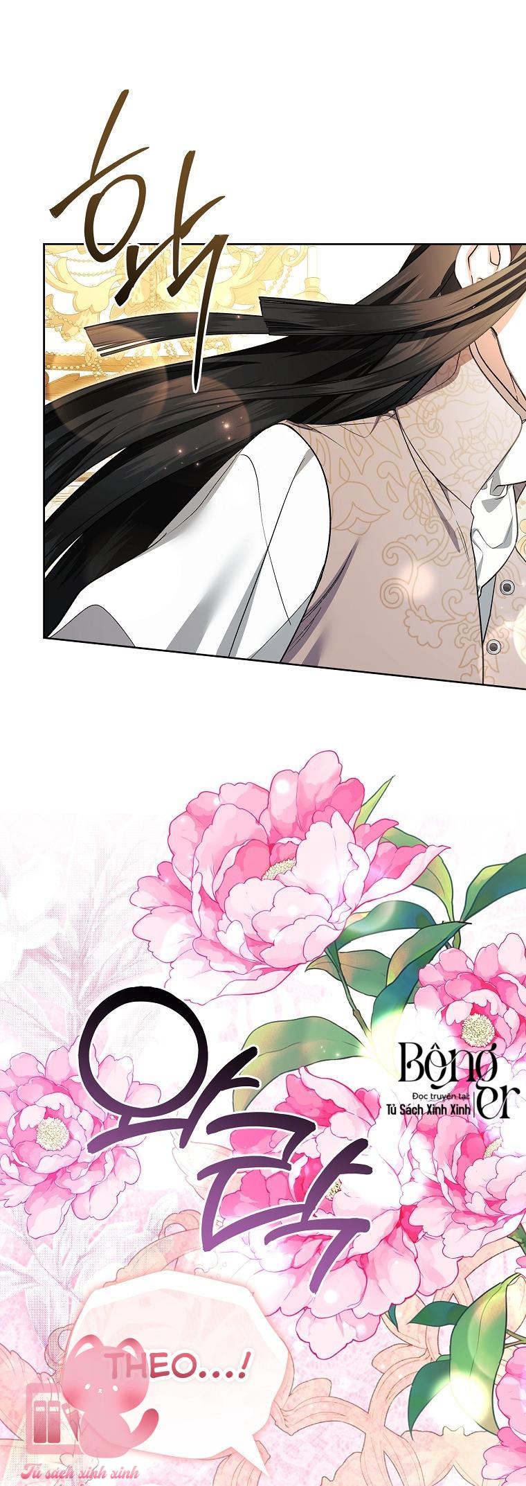 Nhận Nuôi Người Cha Phản Diện - Chap 111 - Trang 18