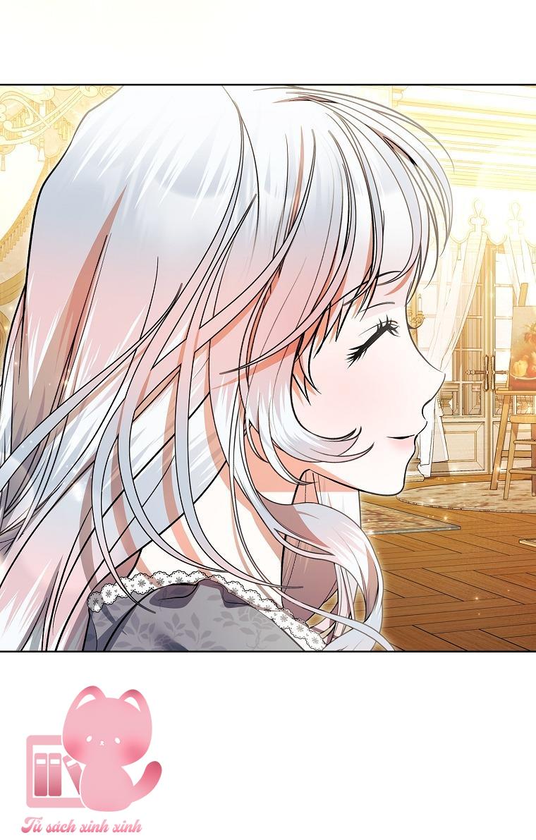 Nhận Nuôi Người Cha Phản Diện - Chap 111 - Trang 21