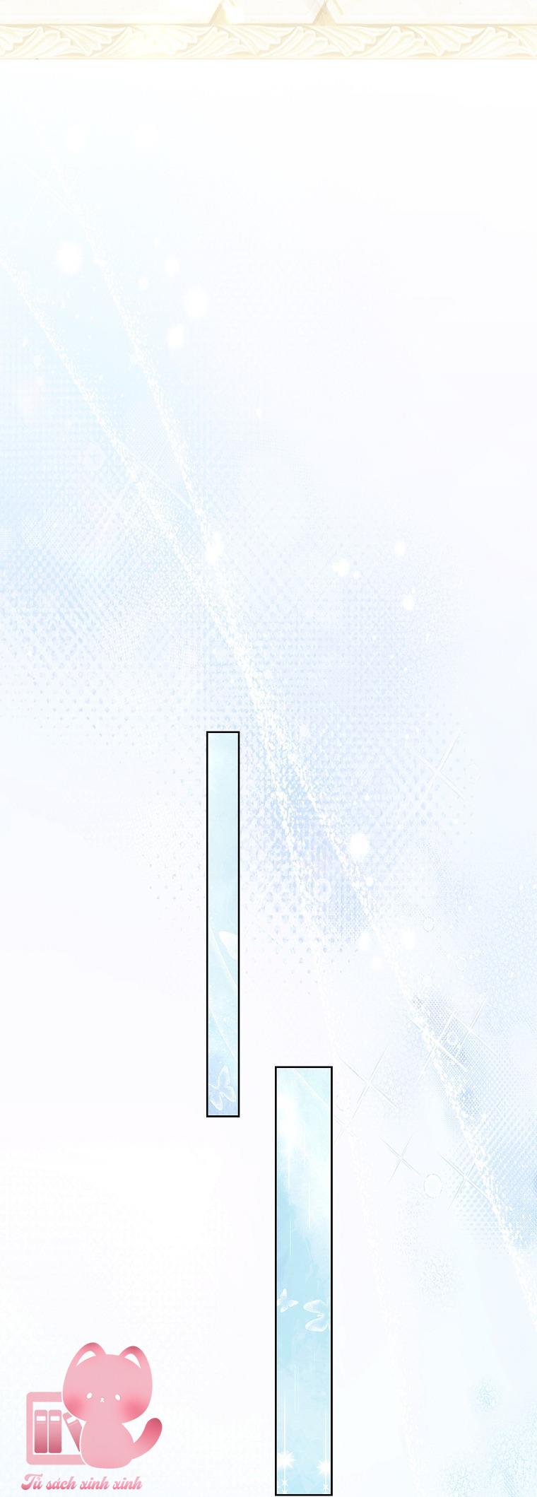Nhận Nuôi Người Cha Phản Diện - Chap 111 - Trang 34