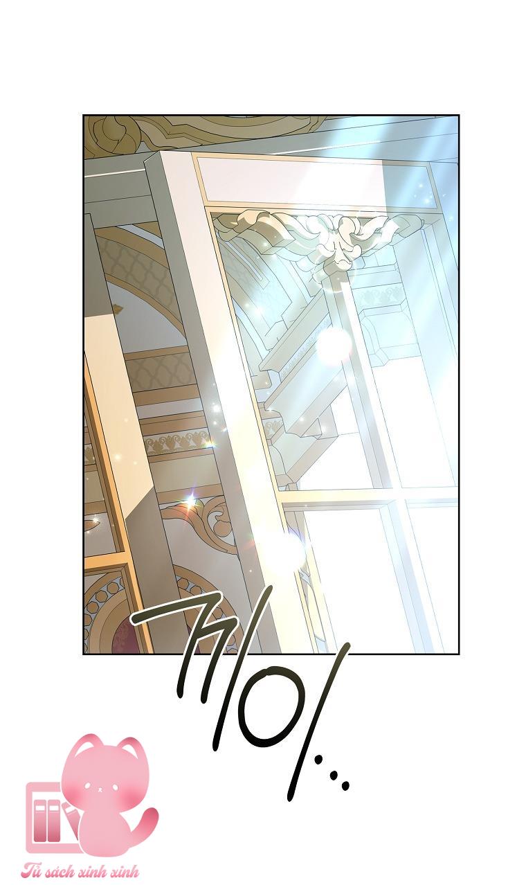 Nhận Nuôi Người Cha Phản Diện - Chap 111 - Trang 50