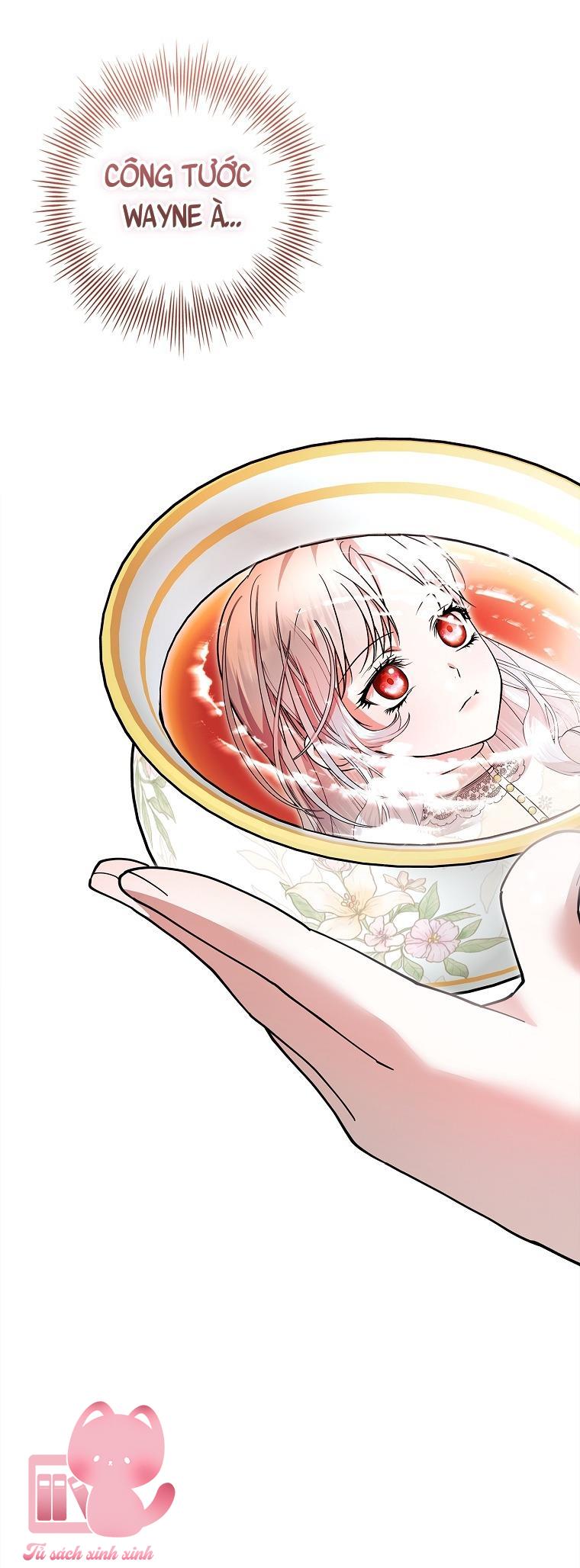 Nhận Nuôi Người Cha Phản Diện - Chap 114 - Trang 12