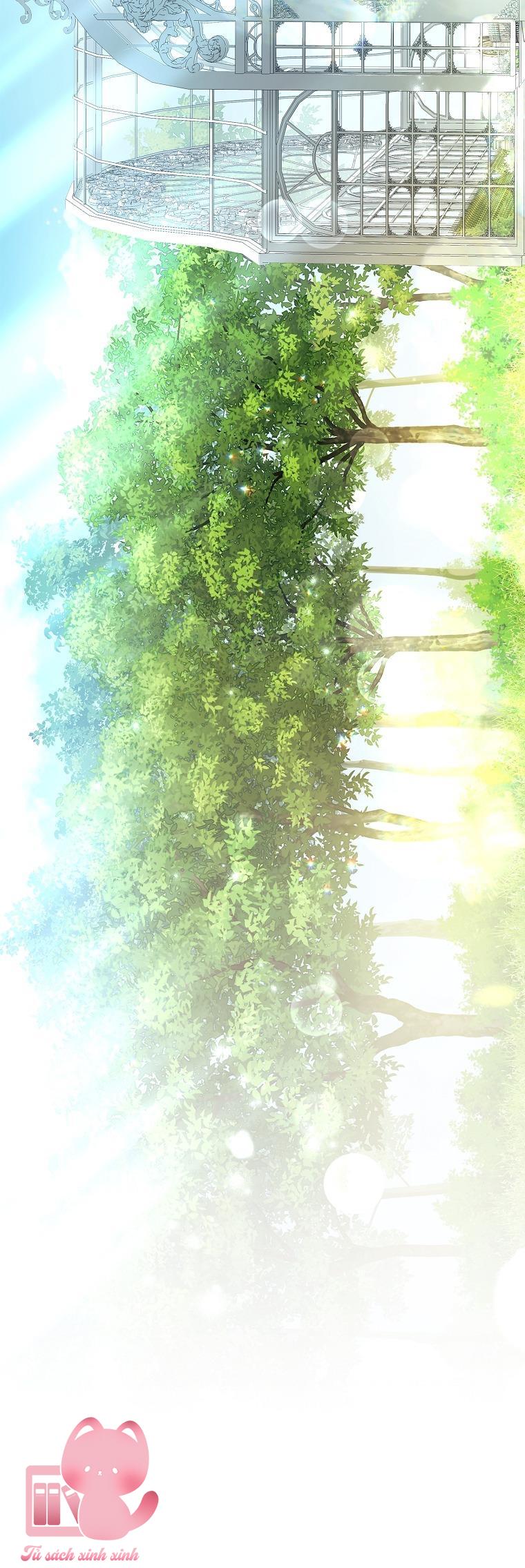 Nhận Nuôi Người Cha Phản Diện - Chap 114 - Trang 18