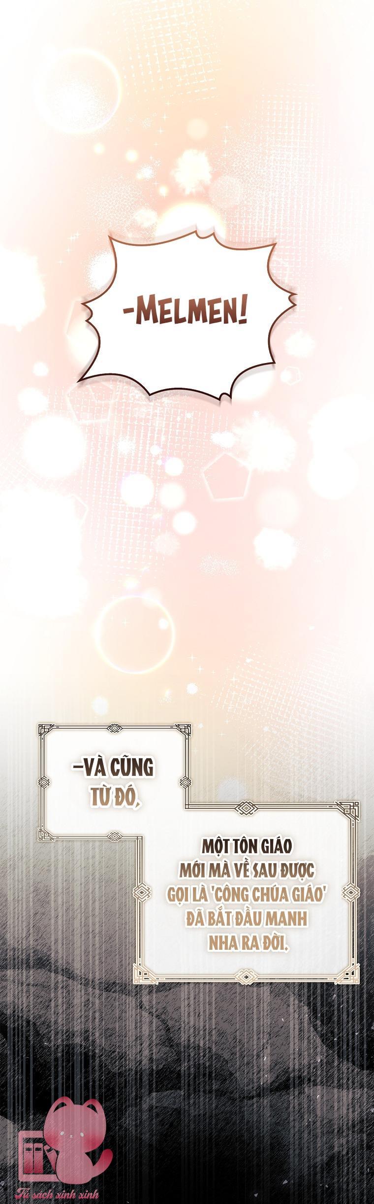 Nhận Nuôi Người Cha Phản Diện - Chap 114 - Trang 48