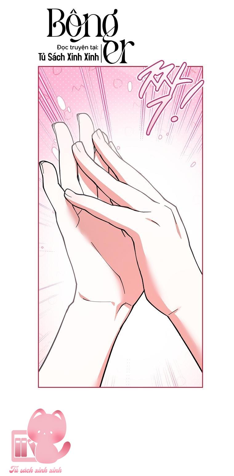 Nhận Nuôi Người Cha Phản Diện - Chap 115 - Trang 16