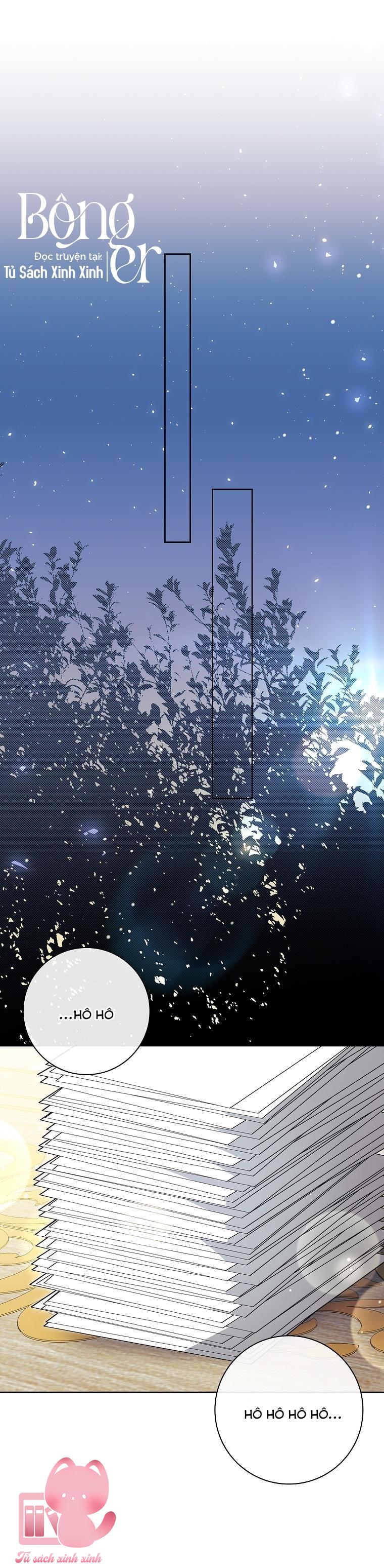 Nhận Nuôi Người Cha Phản Diện - Chap 115 - Trang 28