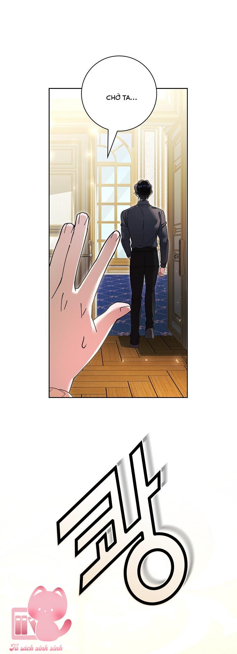 Nhận Nuôi Người Cha Phản Diện - Chap 115 - Trang 48