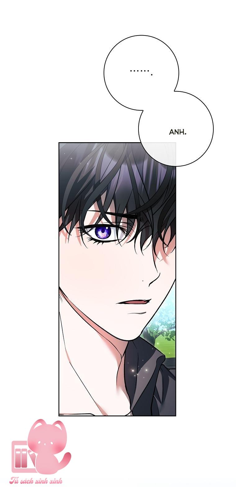 Nhận Nuôi Người Cha Phản Diện - Chap 116 - Trang 11
