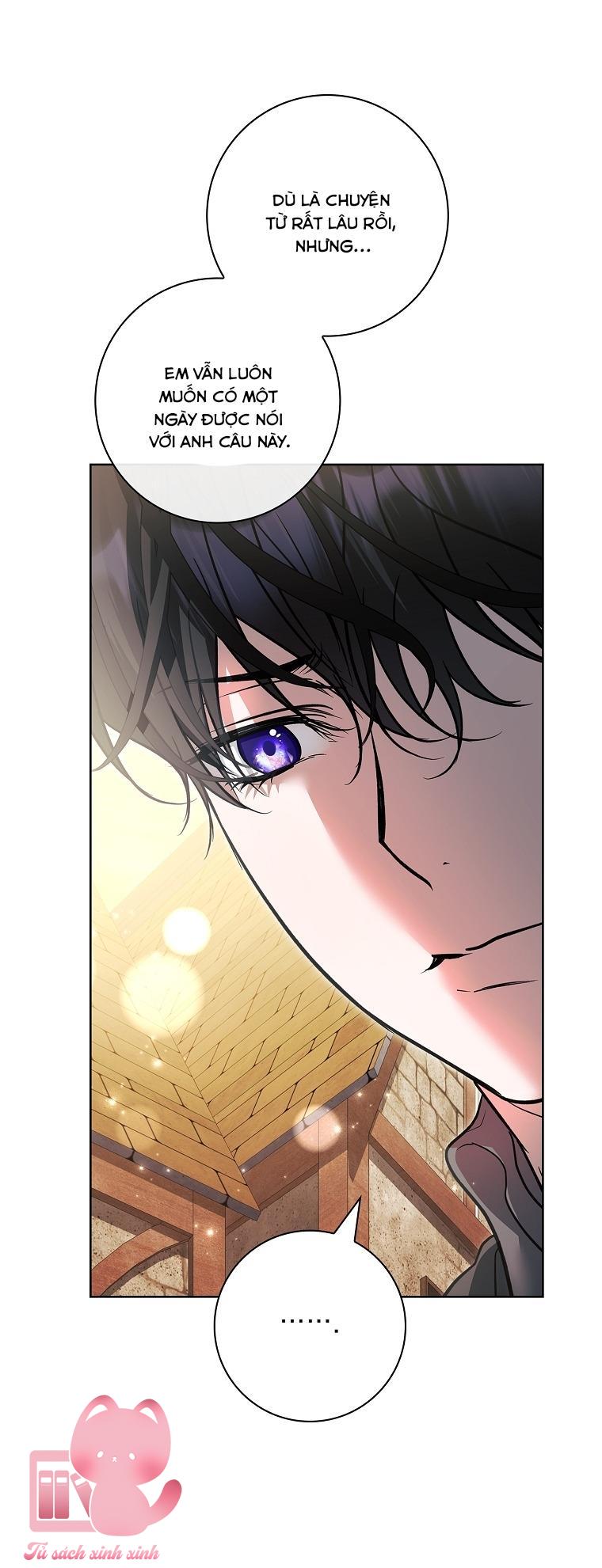 Nhận Nuôi Người Cha Phản Diện - Chap 116 - Trang 29