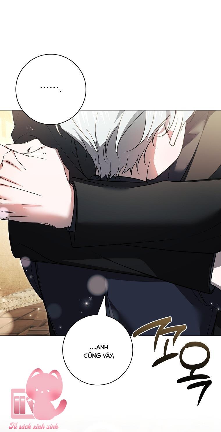 Nhận Nuôi Người Cha Phản Diện - Chap 116 - Trang 30