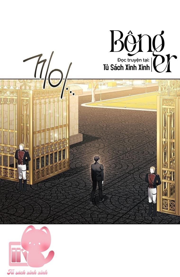 Nhận Nuôi Người Cha Phản Diện - Chap 116 - Trang 33