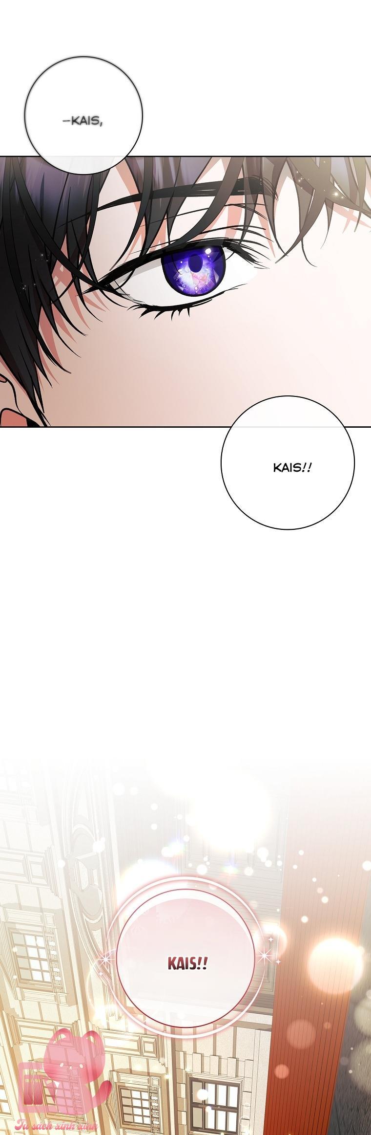 Nhận Nuôi Người Cha Phản Diện - Chap 116 - Trang 37