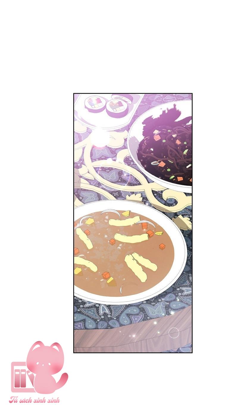 Nhận Nuôi Người Cha Phản Diện - Chap 116 - Trang 49