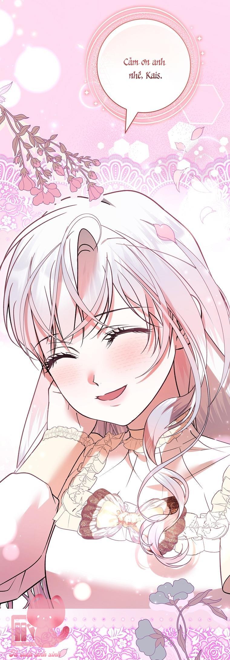 Nhận Nuôi Người Cha Phản Diện - Chap 117 - Trang 6