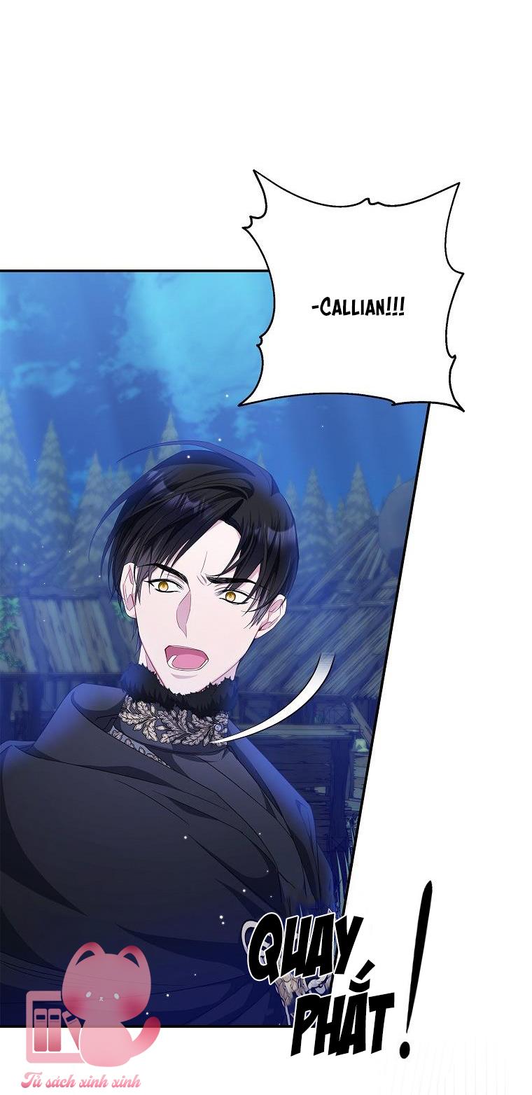 Nhận Nuôi Người Cha Phản Diện - Chap 12 - Trang 23