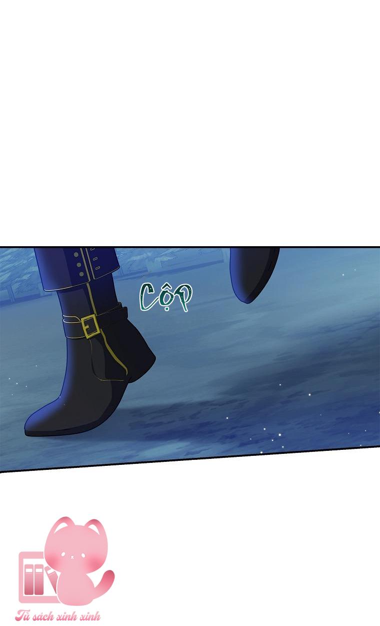 Nhận Nuôi Người Cha Phản Diện - Chap 12 - Trang 4