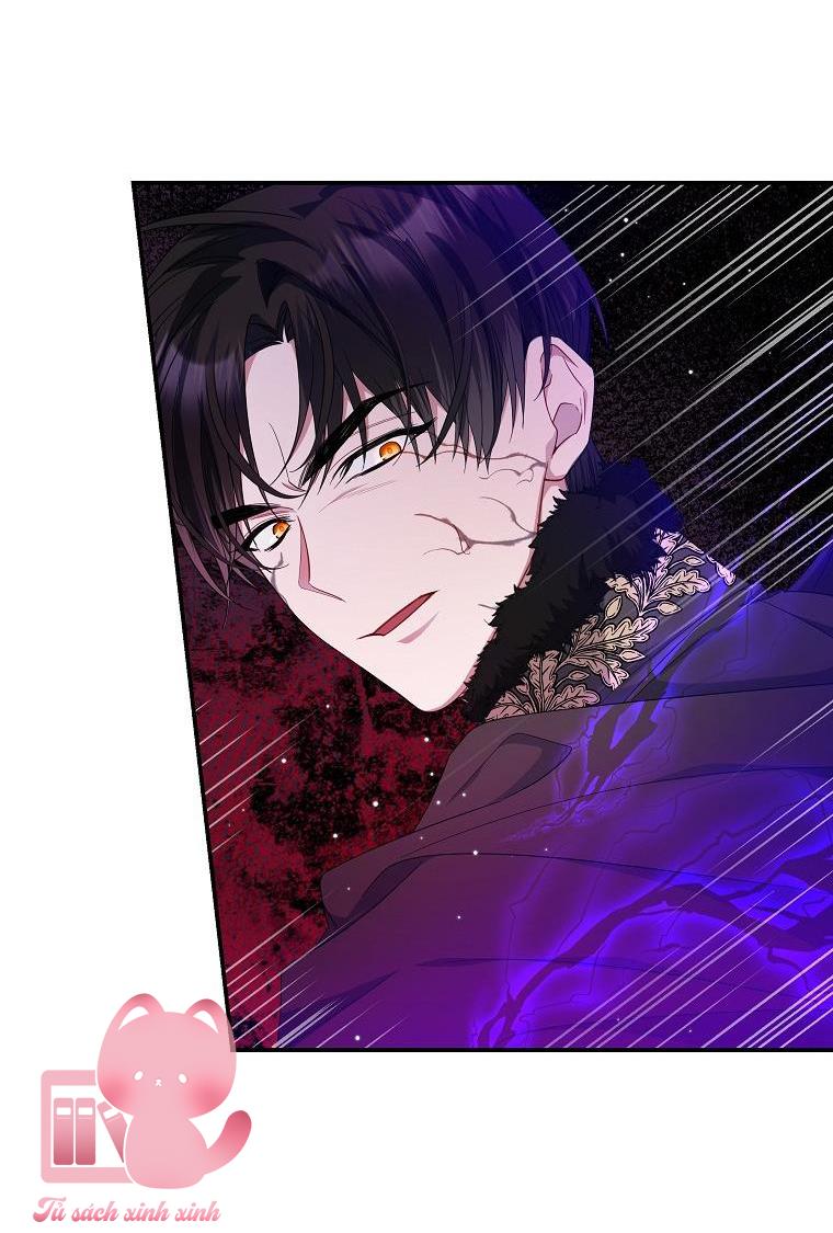 Nhận Nuôi Người Cha Phản Diện - Chap 12 - Trang 44