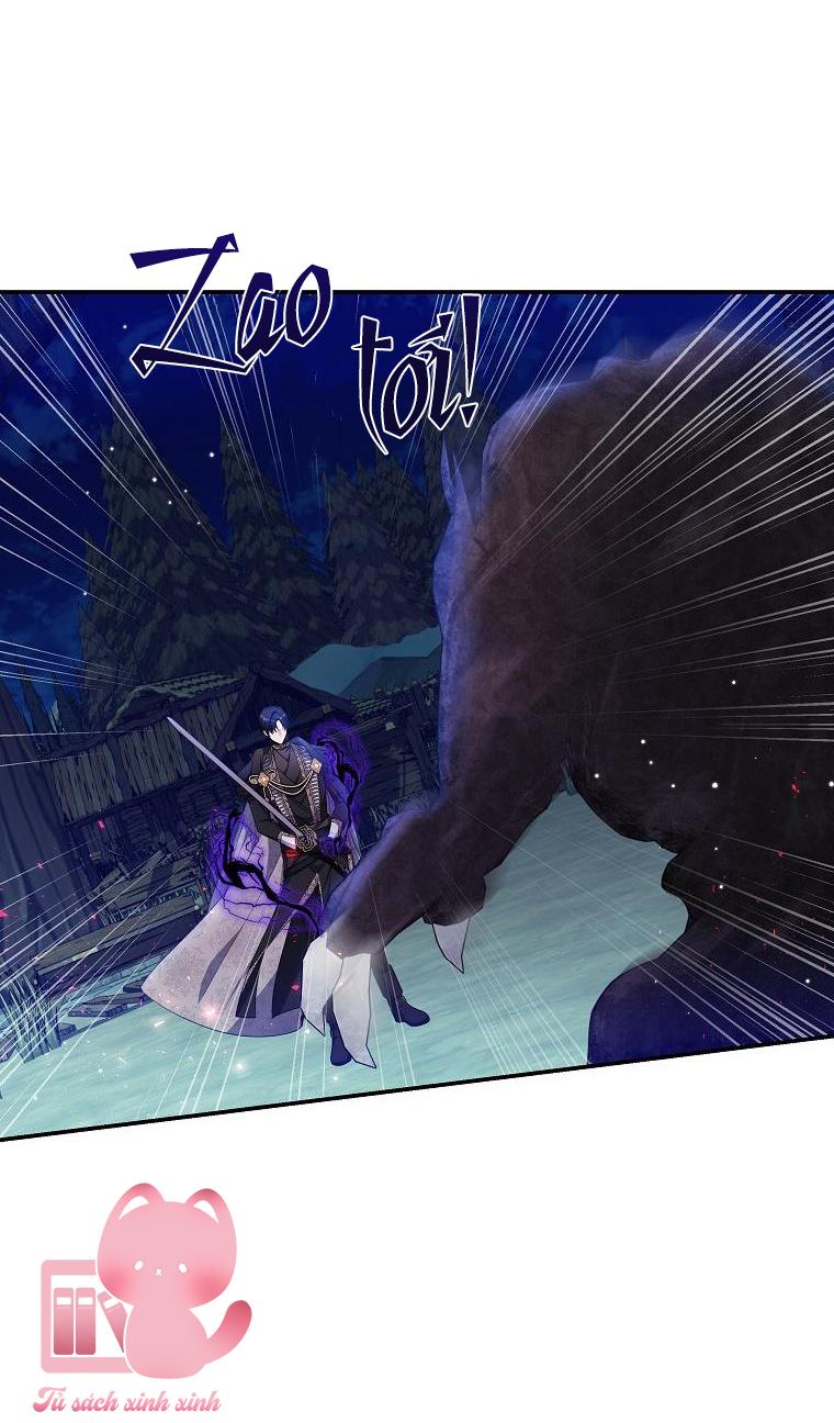 Nhận Nuôi Người Cha Phản Diện - Chap 12 - Trang 51