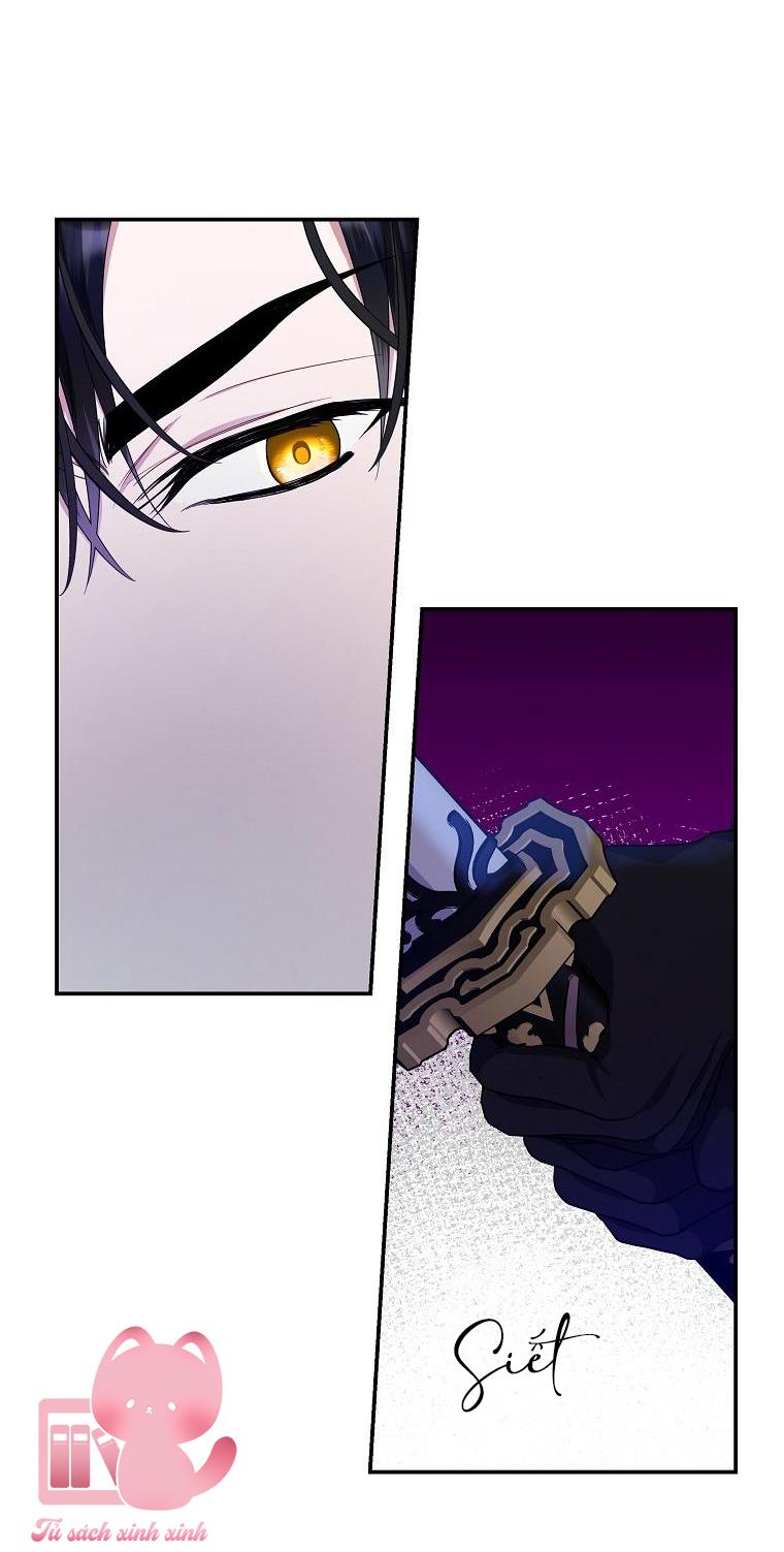 Nhận Nuôi Người Cha Phản Diện - Chap 12 - Trang 52