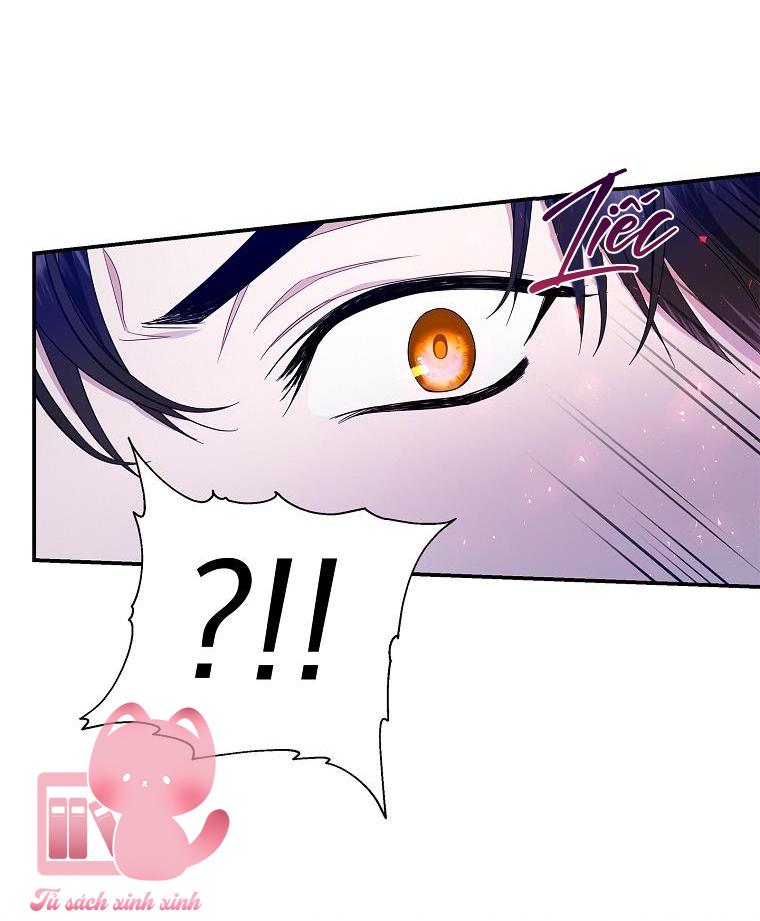Nhận Nuôi Người Cha Phản Diện - Chap 12 - Trang 55