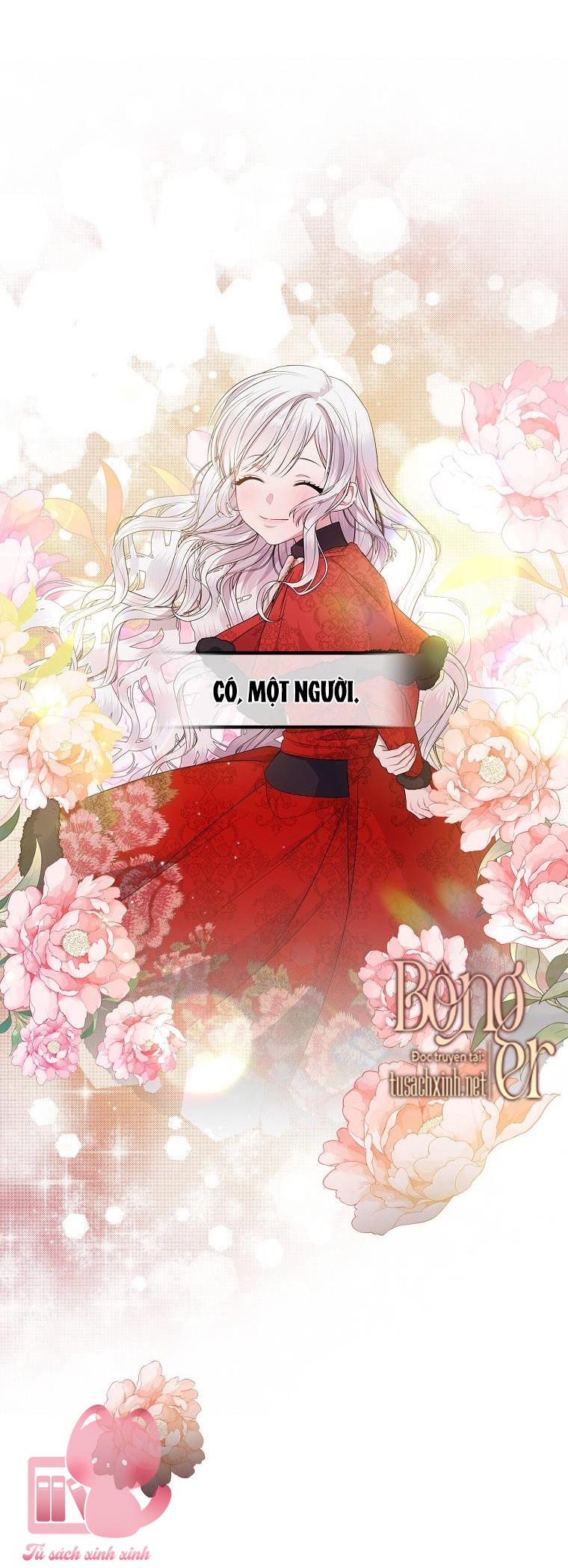 Nhận Nuôi Người Cha Phản Diện - Chap 12 - Trang 60