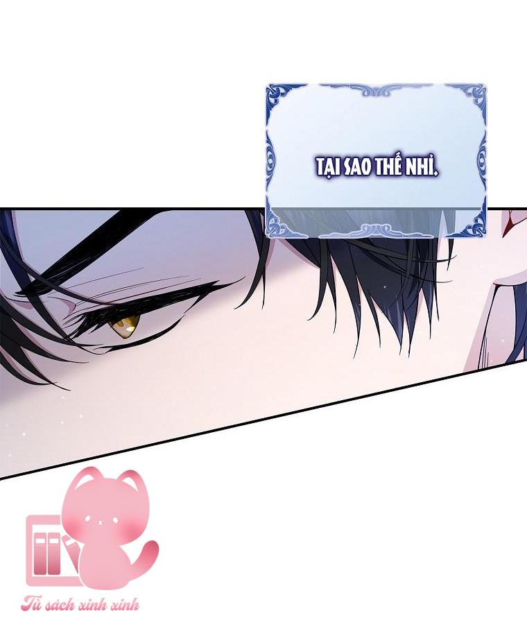 Nhận Nuôi Người Cha Phản Diện - Chap 12 - Trang 8
