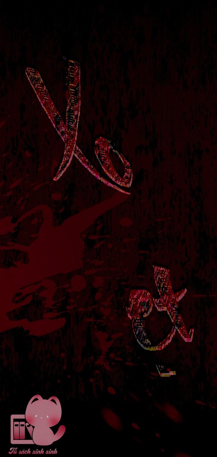 Nhận Nuôi Người Cha Phản Diện - Chap 13 - Trang 3