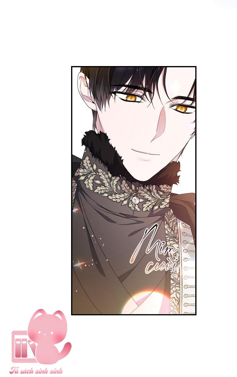 Nhận Nuôi Người Cha Phản Diện - Chap 13 - Trang 25