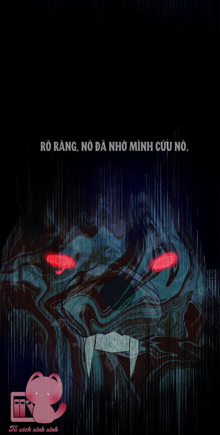 Nhận Nuôi Người Cha Phản Diện - Chap 13 - Trang 43