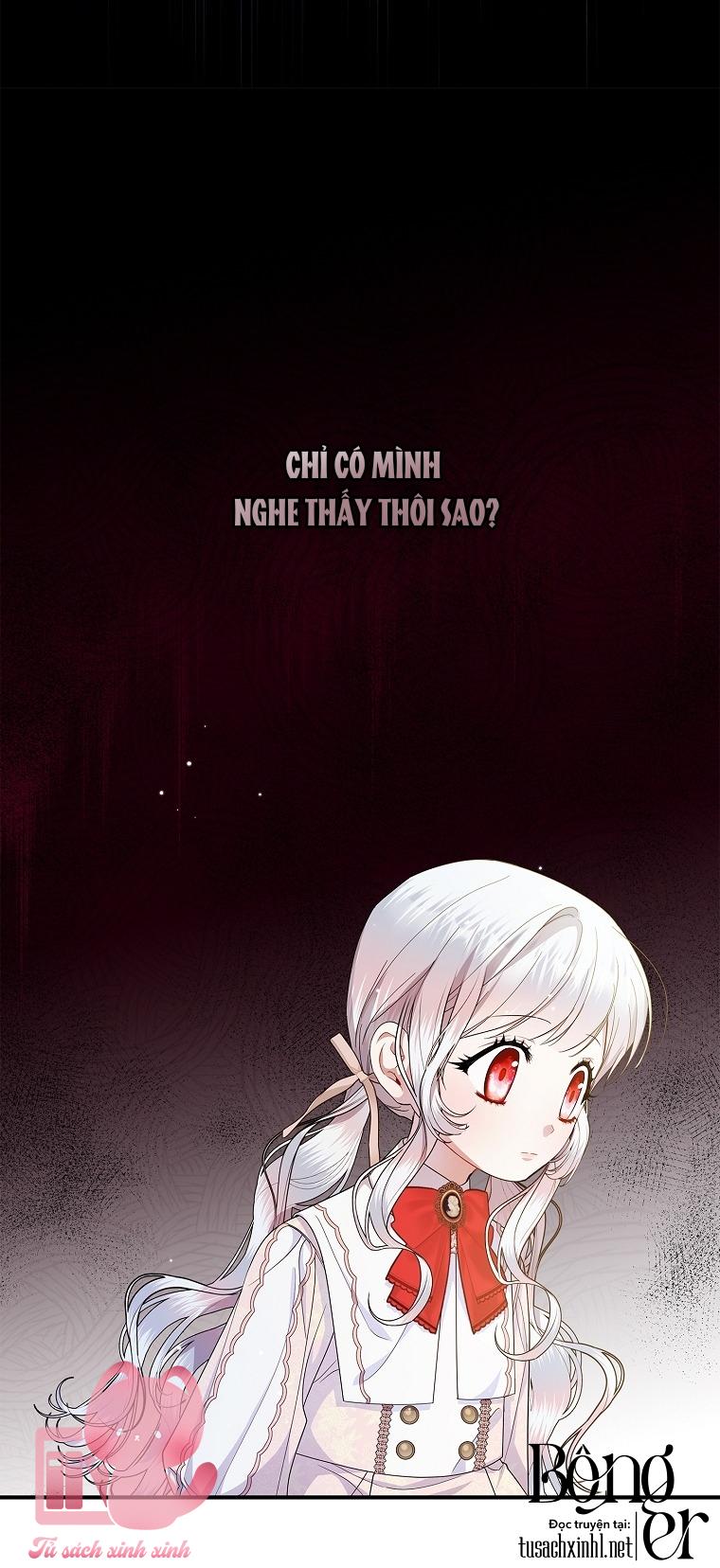 Nhận Nuôi Người Cha Phản Diện - Chap 13 - Trang 44