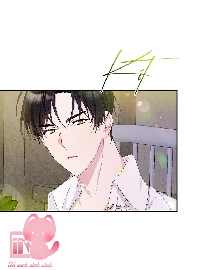 Nhận Nuôi Người Cha Phản Diện - Chap 13 - Trang 50