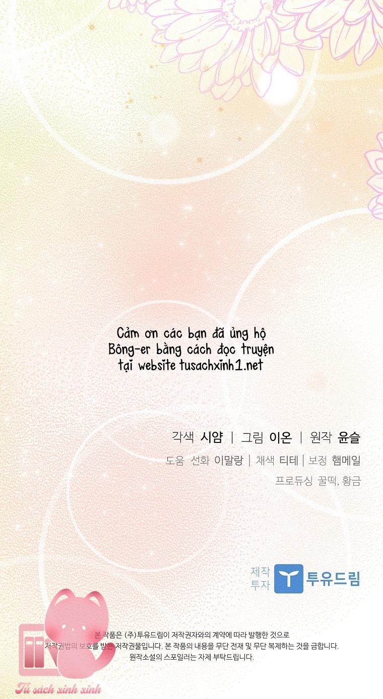 Nhận Nuôi Người Cha Phản Diện - Chap 13 - Trang 57